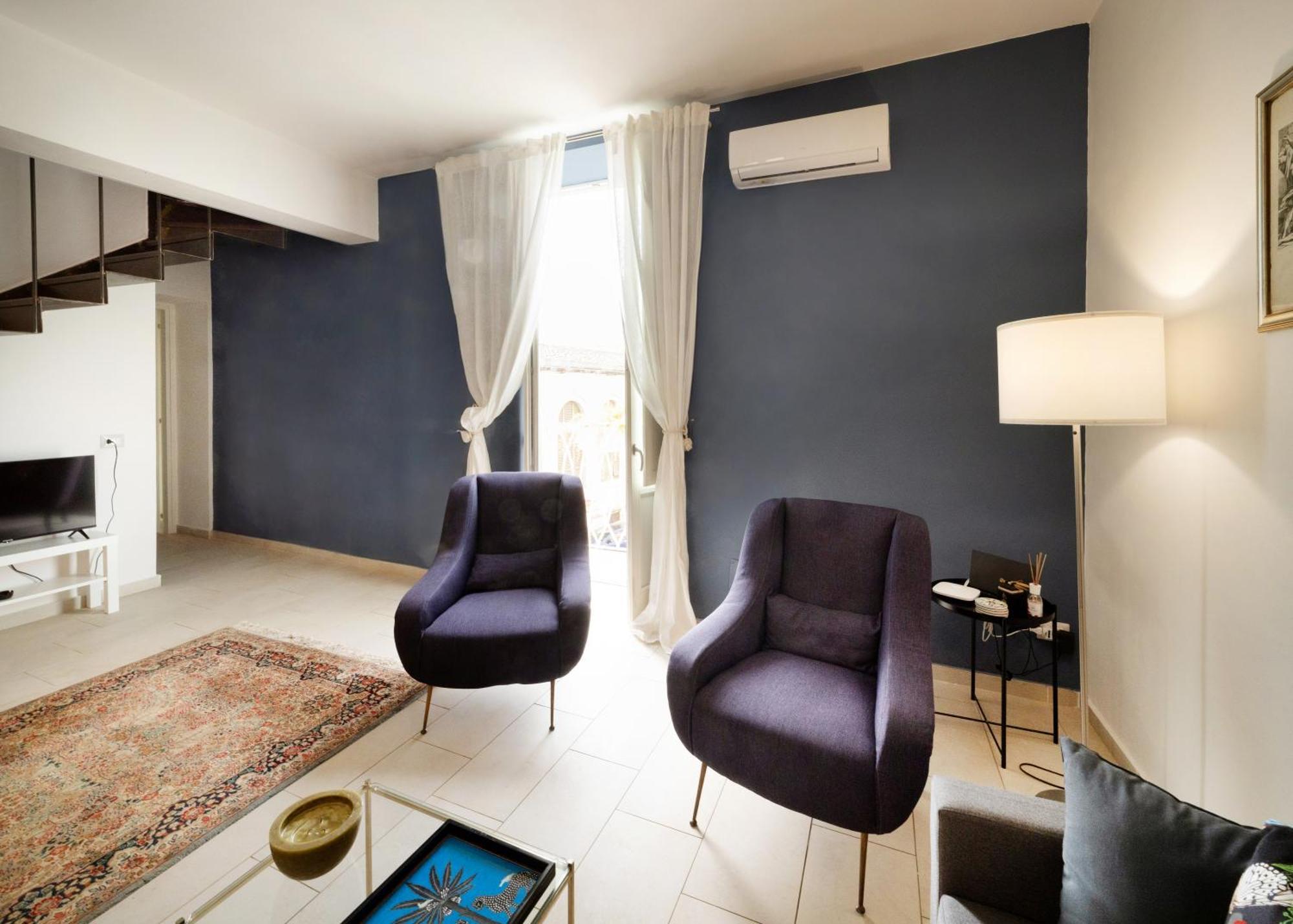 Arco Del Mercato Apartment Syracuse Exterior foto